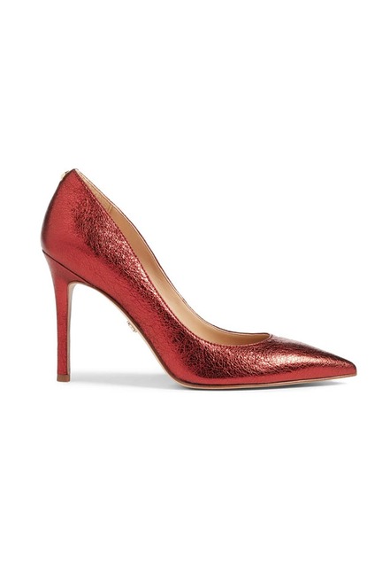 E-Comm: Celeb NYE Looks for Less